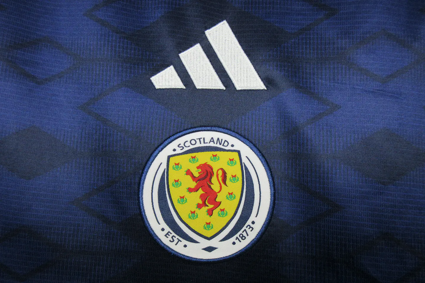 Escócia Home Mundial 2026 3
