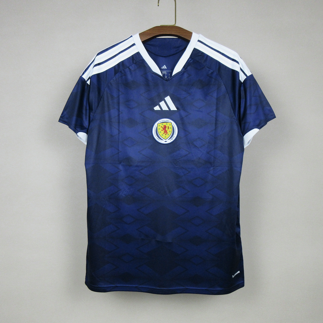 Escócia Home Mundial 2026 2