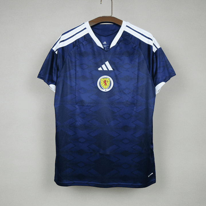 Escócia Home Mundial 2026 2