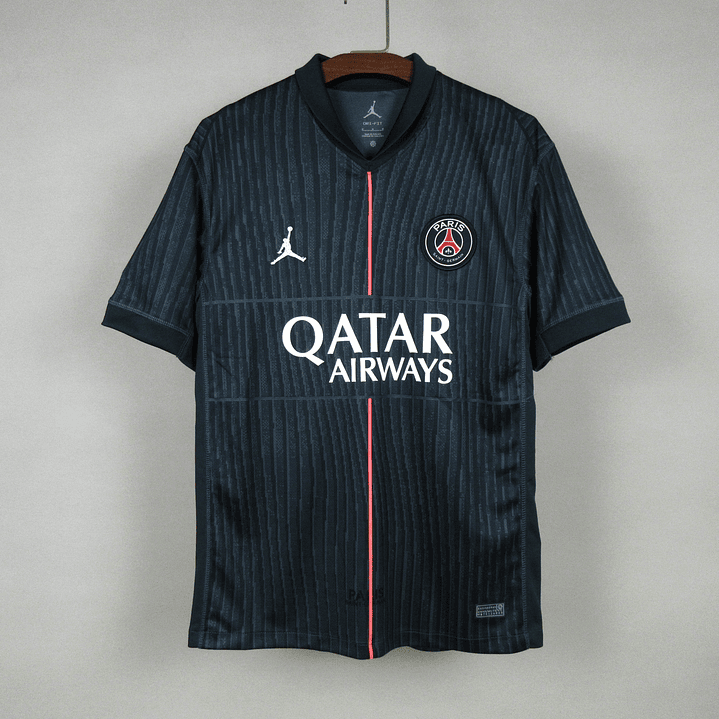 PSG Away 25/26 2