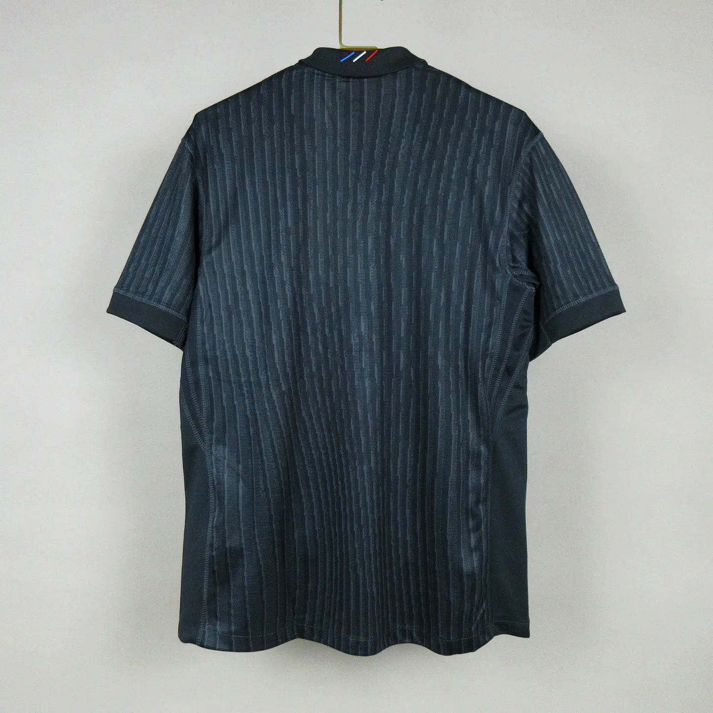 PSG Away 25/26 3