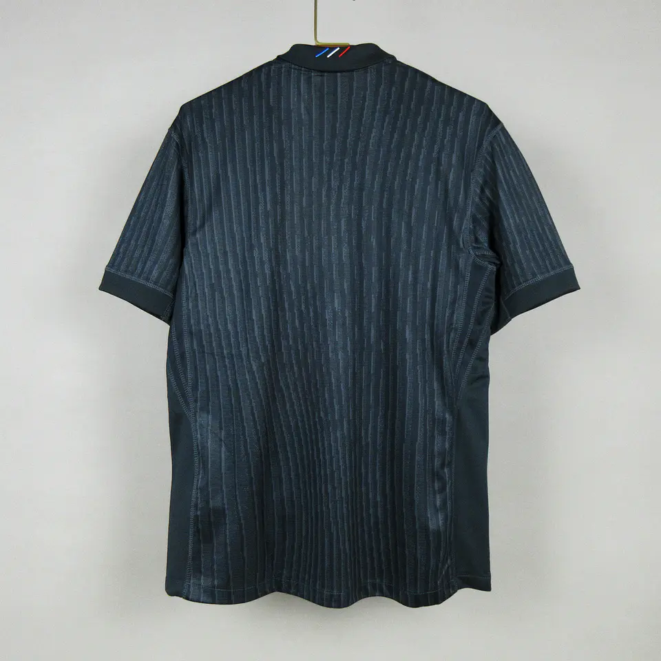 PSG Away 25/26 3