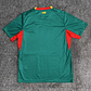 Senegal Away Mundial 2026 - Thumbnail 4