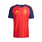 Espanha Home Mundial 2026 - thumbnail 1