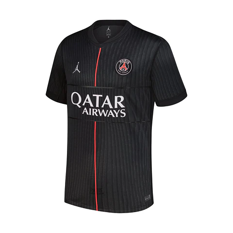PSG Away 25/26