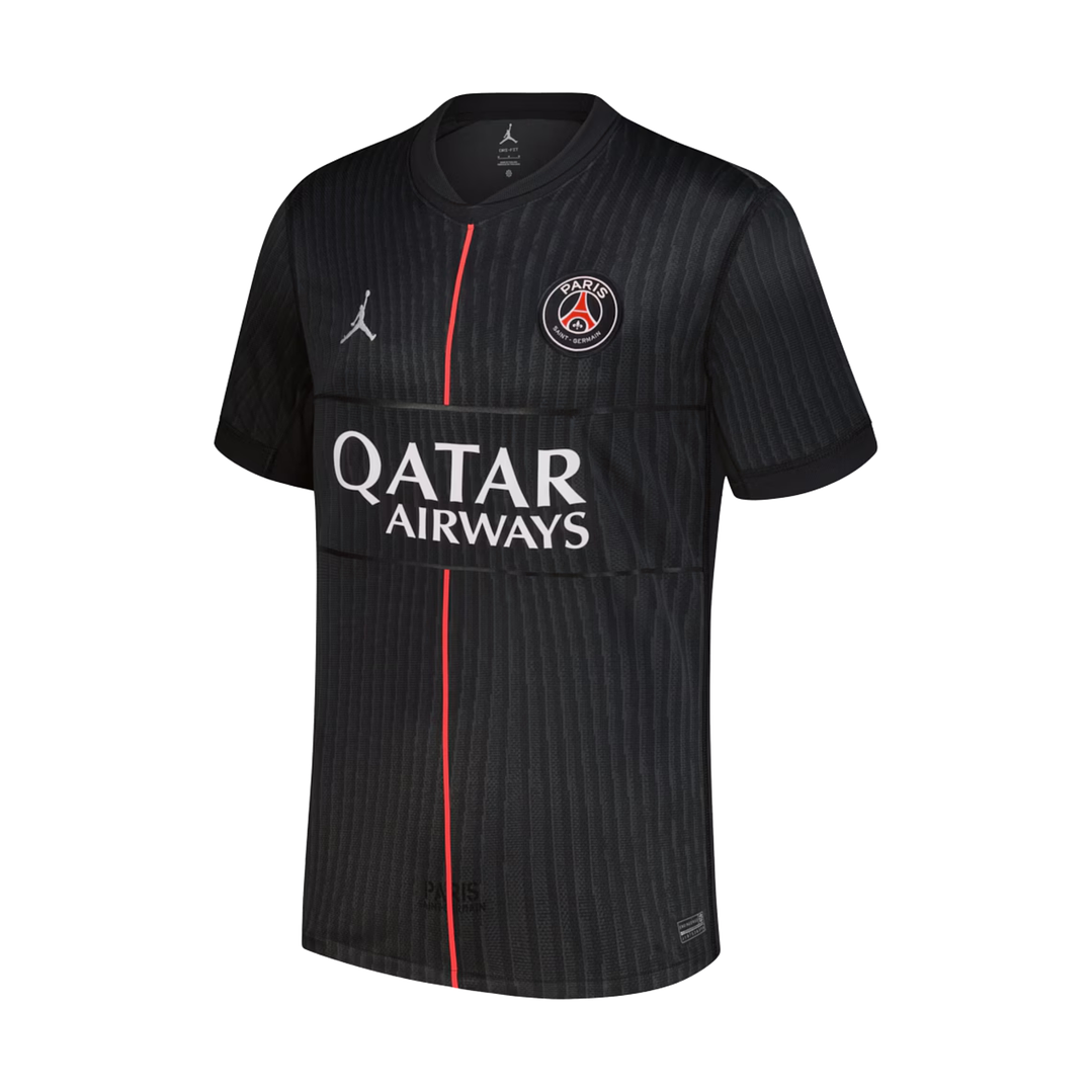 PSG Away 25/26 1