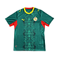Senegal Away Mundial 2026 - Thumbnail 1