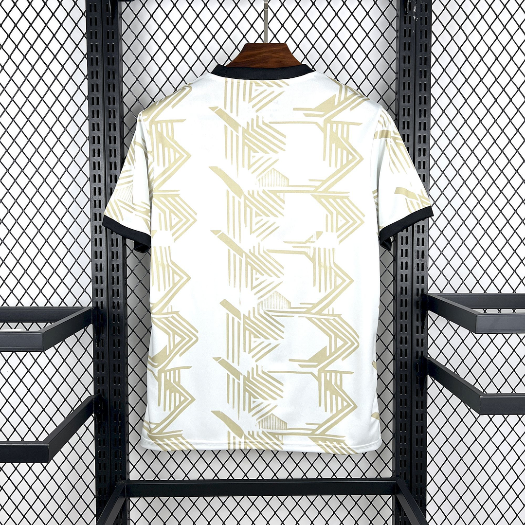 Sporting Especial Concept 25/26 3