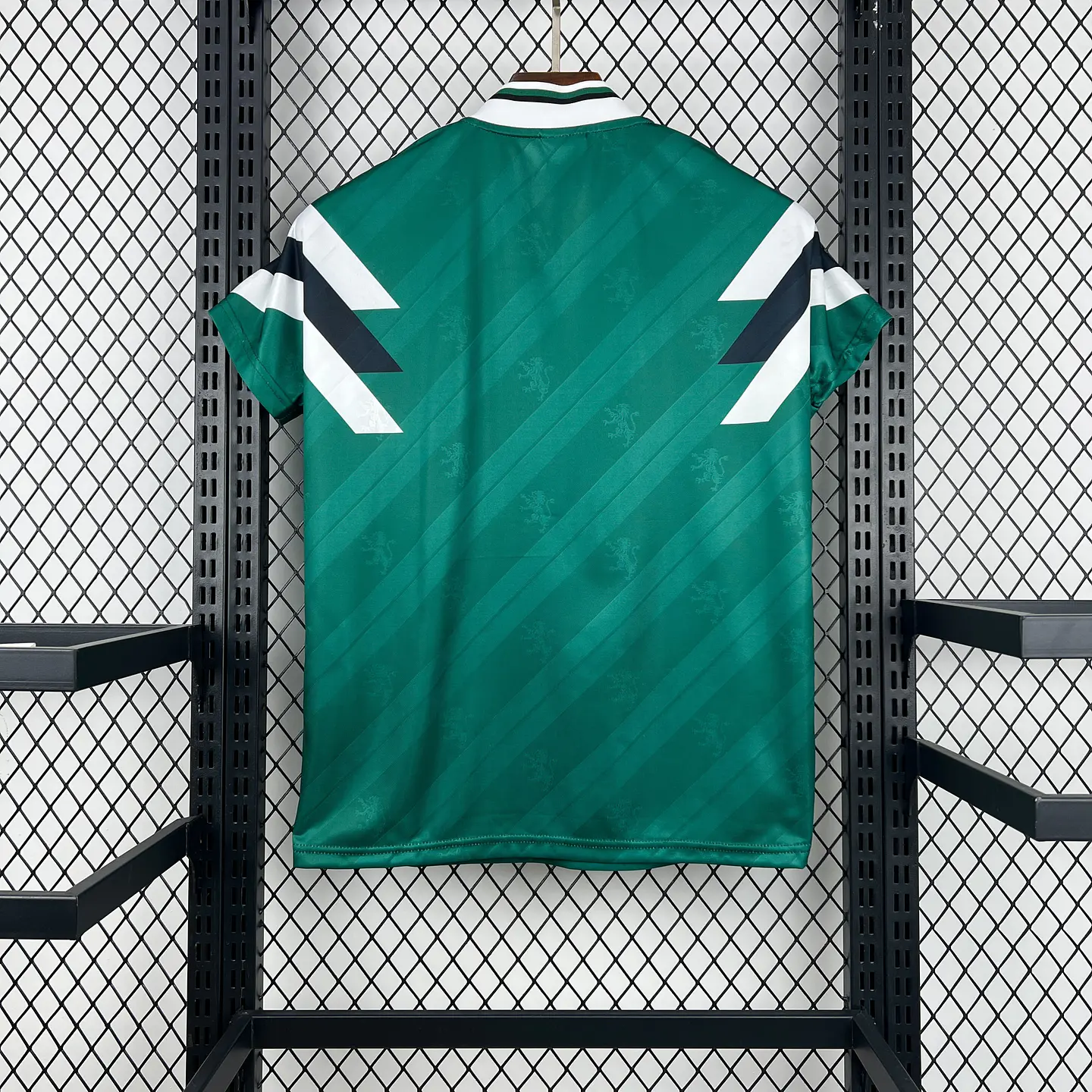 Sporting Especial Retro 25/26 3