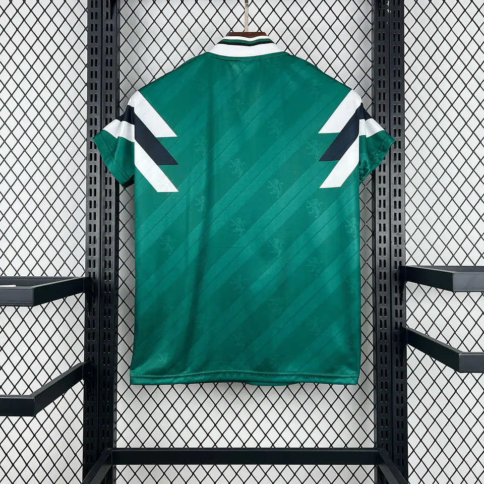 Sporting Especial Retro 25/26 3