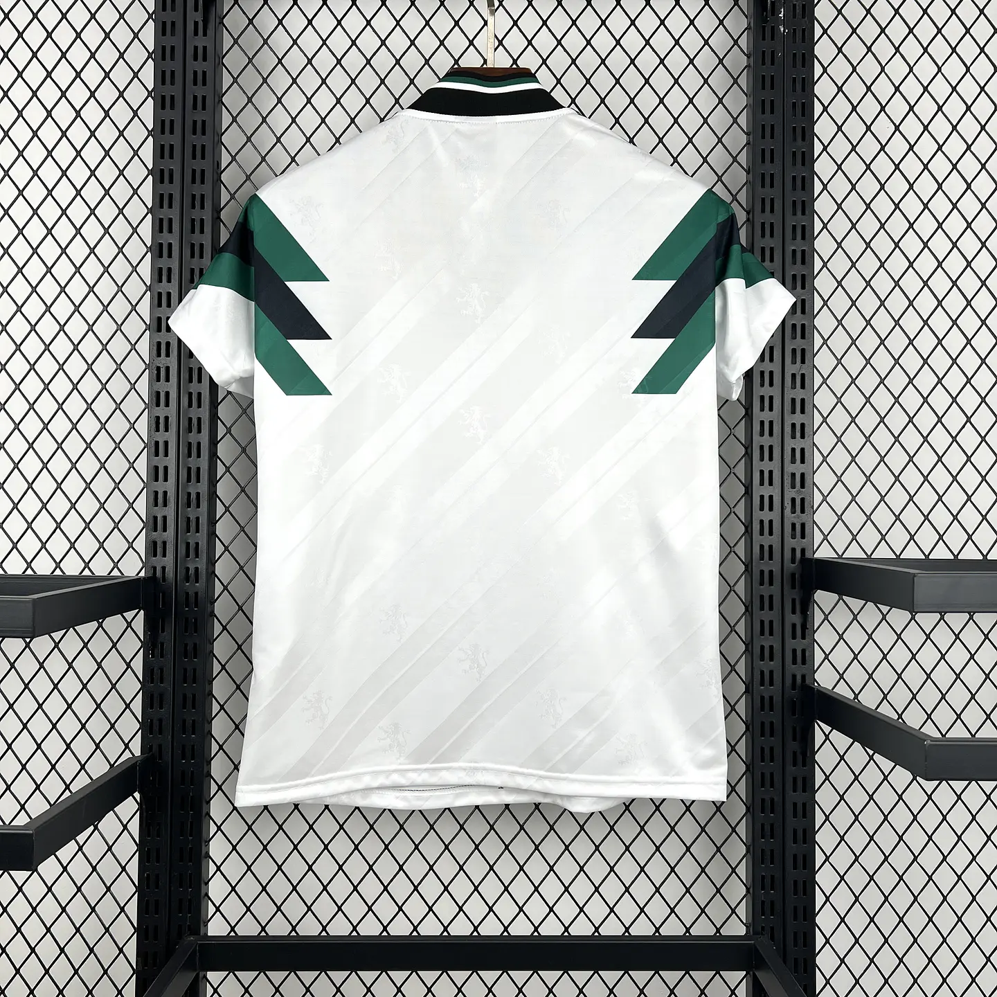 Sporting Especial Retro 25/26 3