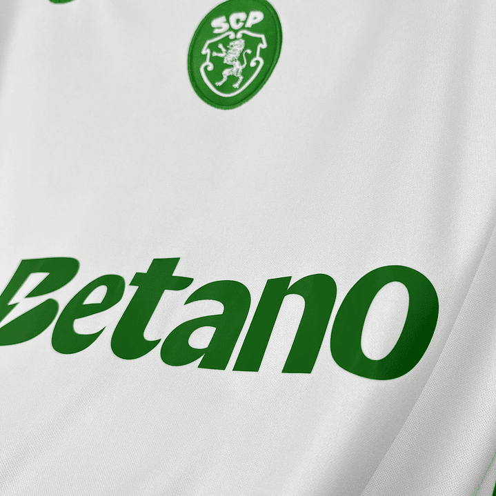 Sporting Especial Total 90 25/26 3