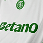 Sporting Especial Total 90 25/26 - Miniatura 3
