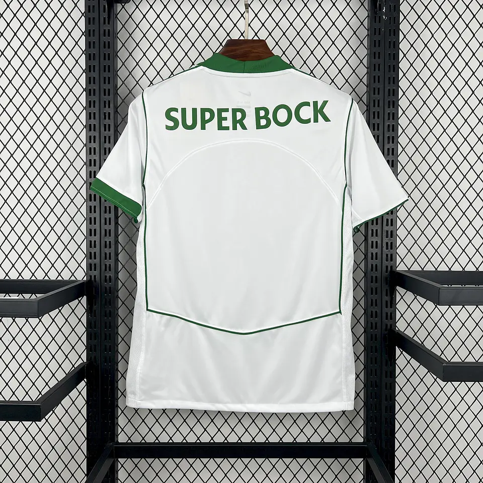 Sporting Especial Total 90 25/26 4