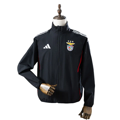 Benfica Casaco 25/26
