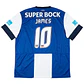 Porto Home 12/13 - Thumbnail 1
