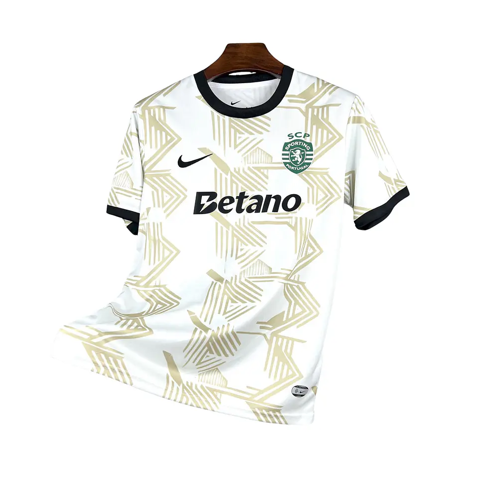 Sporting Especial Concept 25/26 1