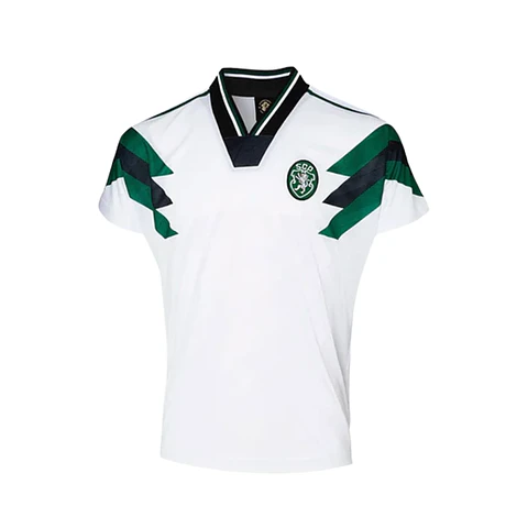 Sporting Especial Retro 25/26