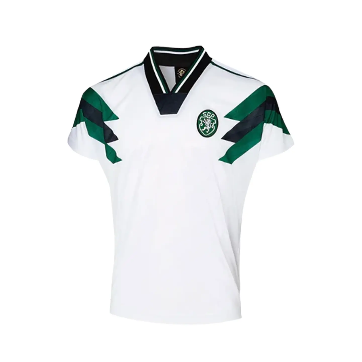 Sporting Especial Retro 25/26 1