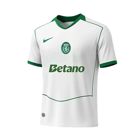 Sporting Especial Total 90 25/26