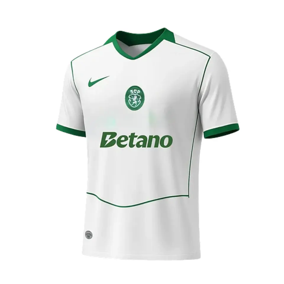 Sporting Especial Total 90 25/26 1