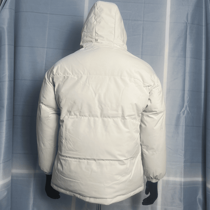 Brasil Agasalho 25/26 3