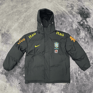 Brasil Agasalho 25/26