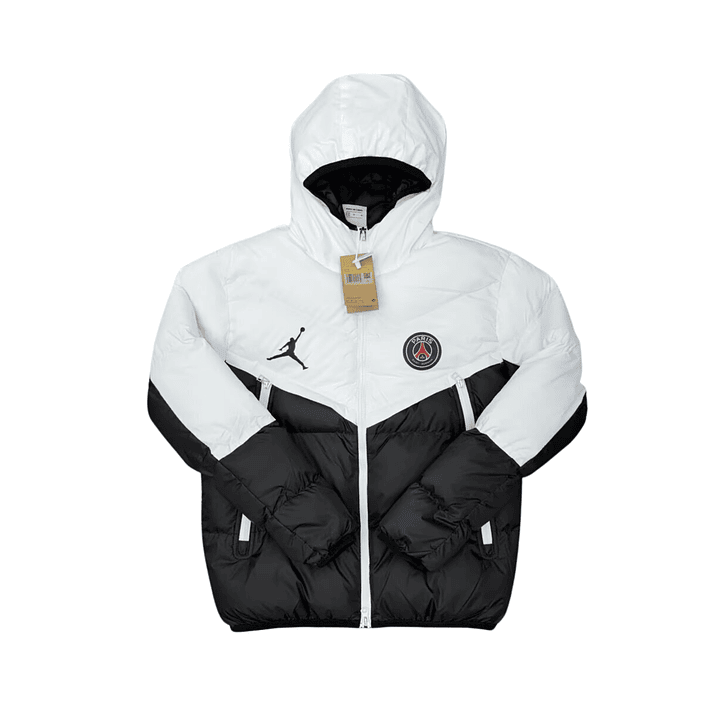 PSG Agasalho 25/26 1