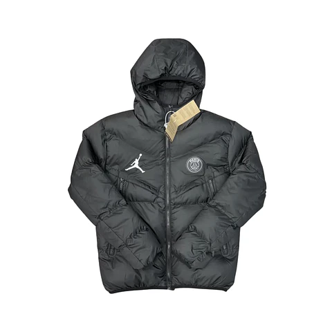 PSG Agasalho 25/26
