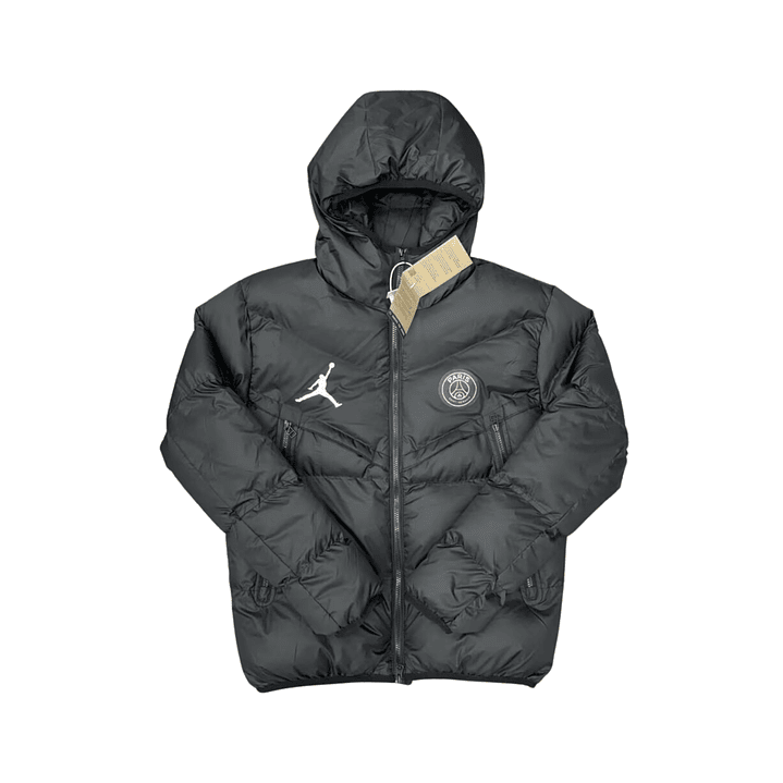 PSG Agasalho 25/26 1