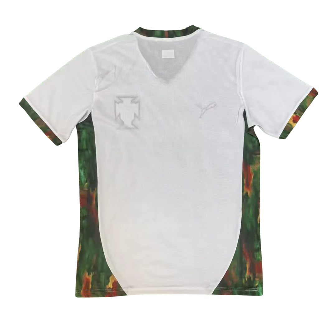 Portugal Edição Especial 2026  2