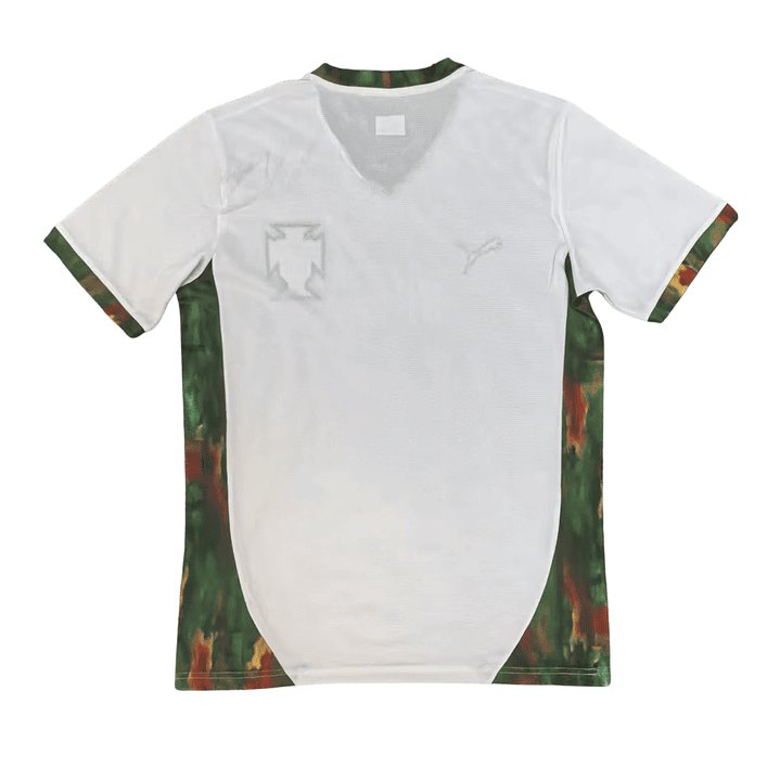 Portugal Edição Especial 2026  2