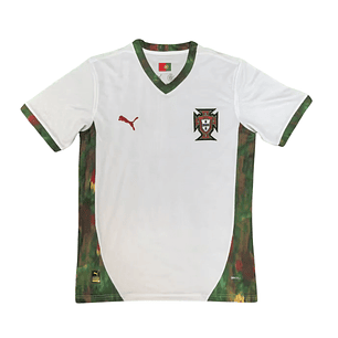 Portugal Edição Especial 2026 