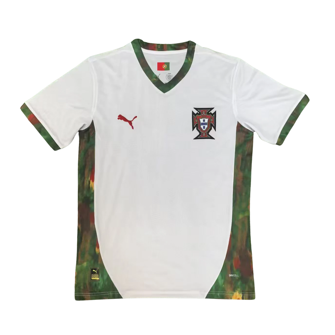 Portugal Edição Especial 2026  1