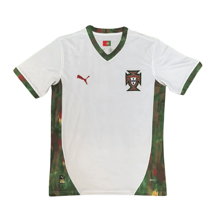 Portugal Edição Especial 2026  1