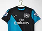 Arsenal Away 11/12 - Thumbnail 2