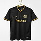 Barcelona Away 20/21 - vignette 2