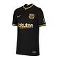 Barcelona Away 20/21 - vignette 1
