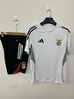 Benfica Conjunto Treino 25/26 - vignette 2