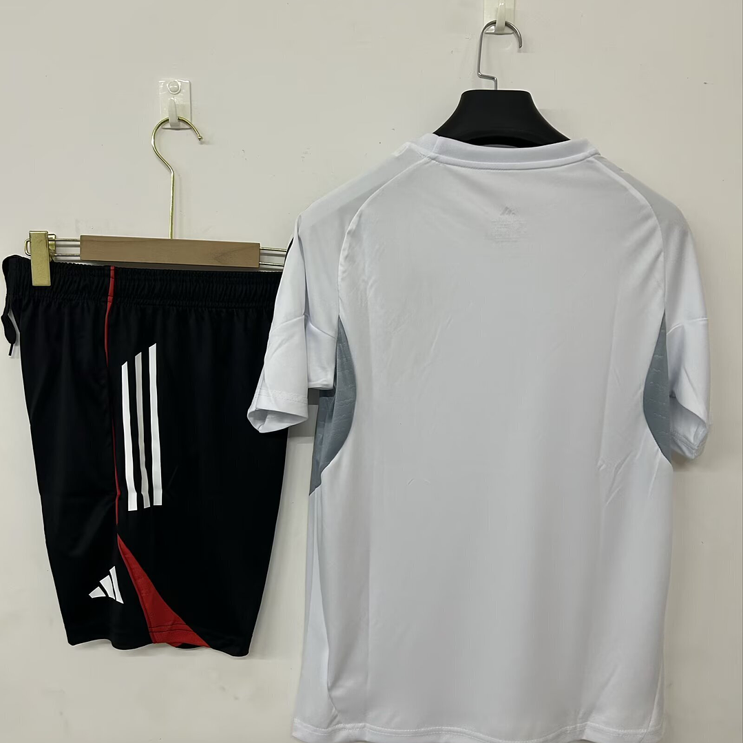 Benfica Conjunto Treino 25/26 3