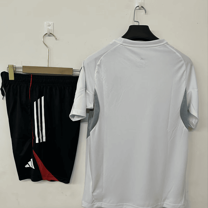 Benfica Conjunto Treino 25/26 3