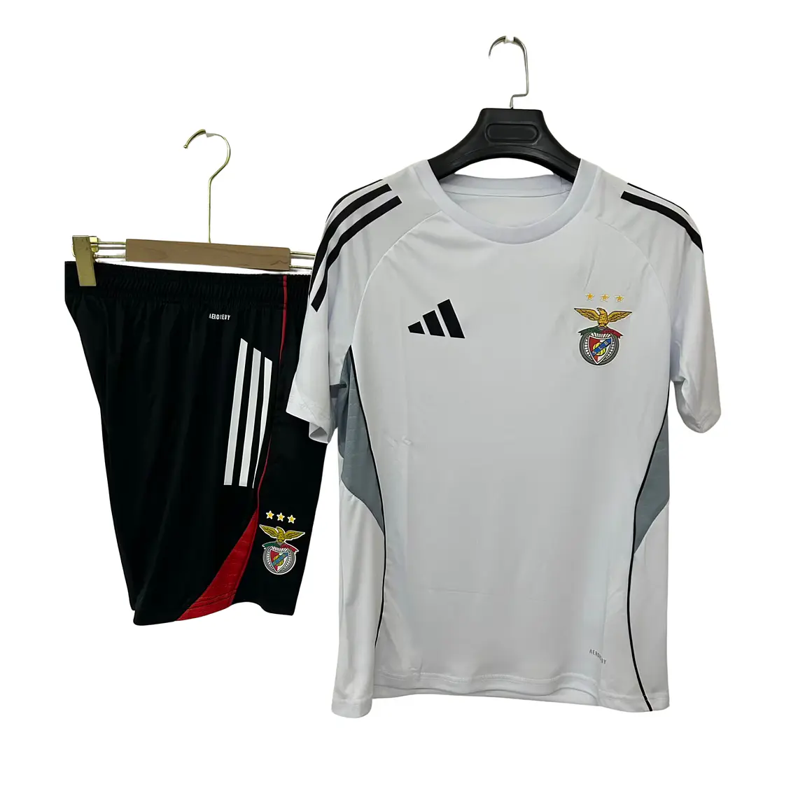 Benfica Conjunto Treino 25/26 1
