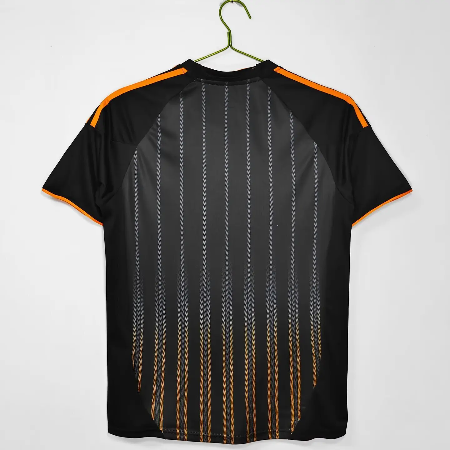 Chelsea Away 10/11 3