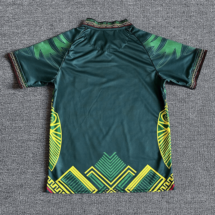 Mali Away 25/26 3