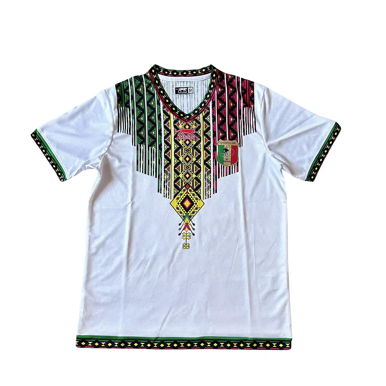 Mali Home  25/26 1