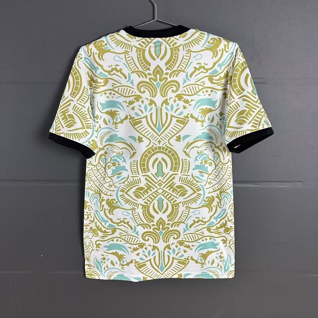 Sporting Edição Especial 25/26 3