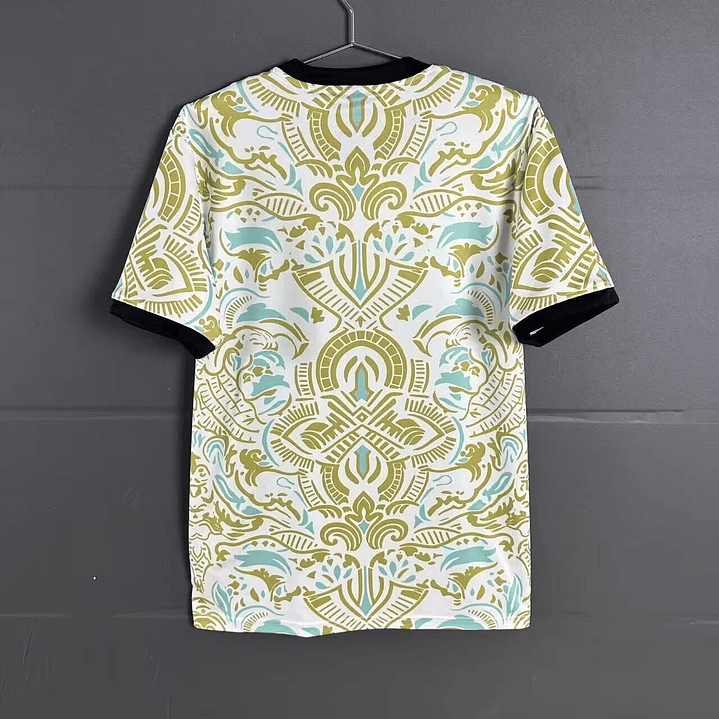 Sporting Edição Especial 25/26 3