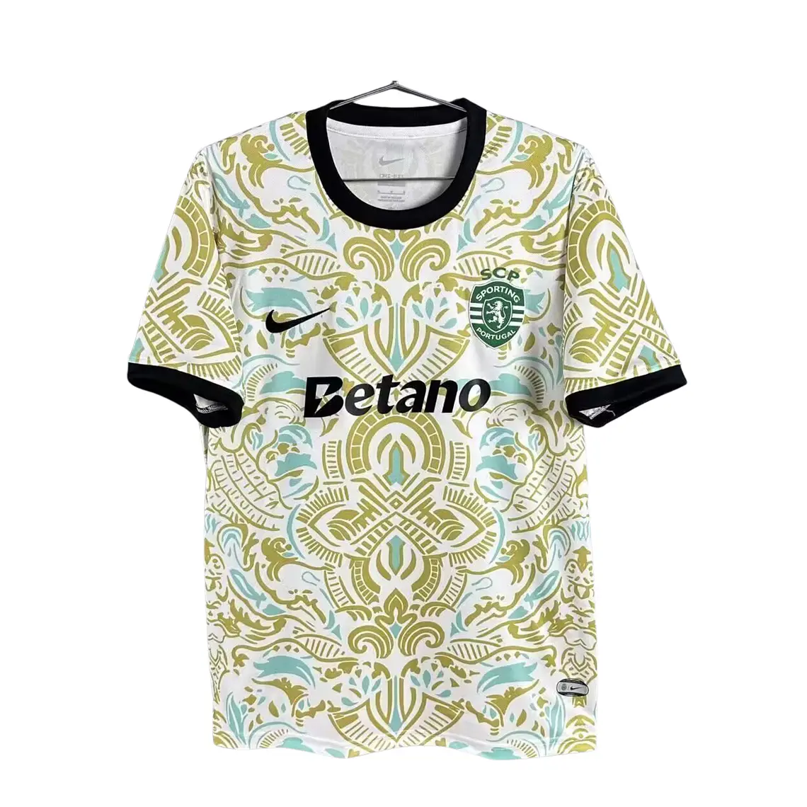 Sporting Edição Especial 25/26 1