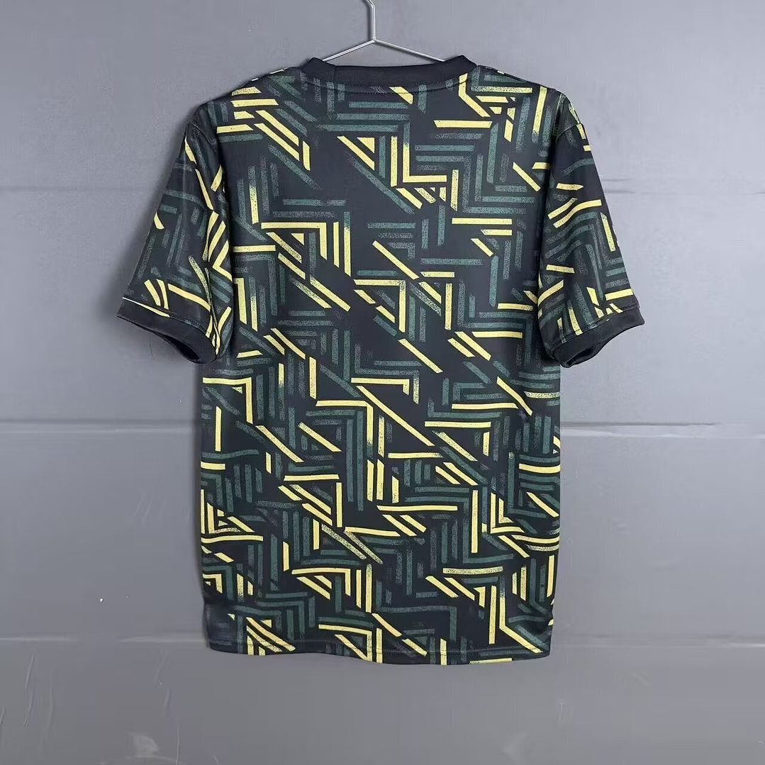 Sporting Edição Especial 25/26 3