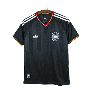 Alemanha Third 2026 